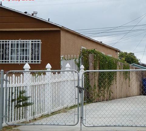 3rd image of 344 W 119th St