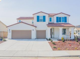 1200 Princeton Way, Dixon, CA 95620