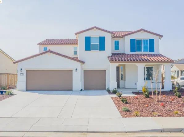 1200 Princeton Way, Dixon, CA 95620