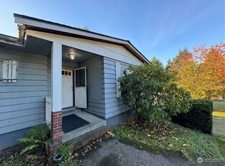 4421 S 146th St, Tukwila, WA