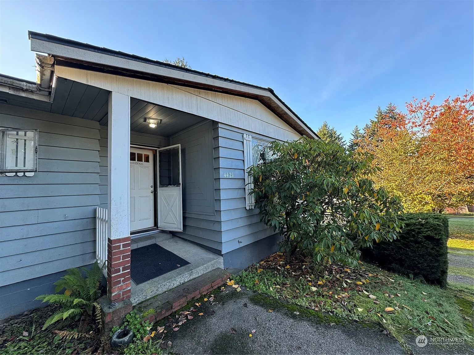 4421 S 146th Street photo 1