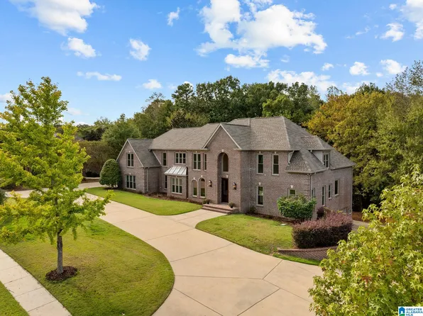 4841 Southlake Pkwy, Birmingham, AL 35244