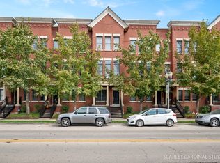 155 S Grove Ave, Elgin, IL 60120