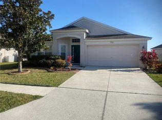 7730 Outerbridge St, Wesley Chapel, FL 33545