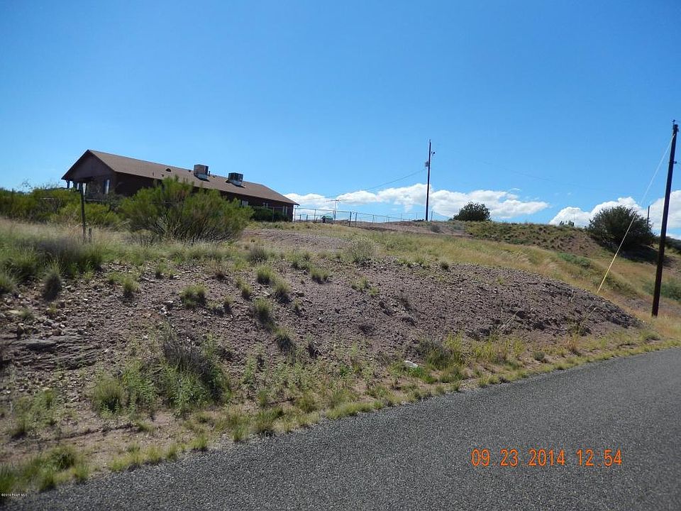 2nd image of 19968 E Horseshoe Ln