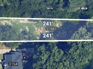 3156 Harris Dr, East Pt, GA 30344