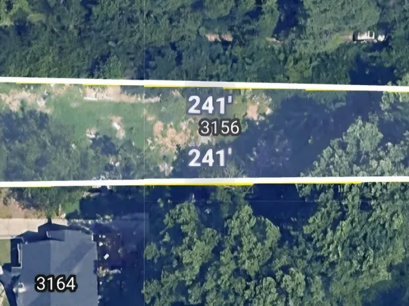 3156 Harris Dr, East Pt, GA 30344