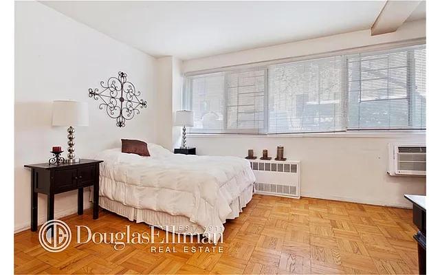 Sold by Douglas Elliman | media 7
