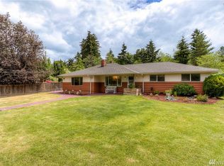 3505 114th Ave E, Edgewood, WA 98372