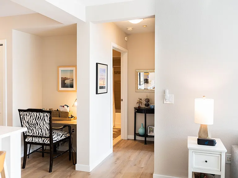 211 Kirkland Ave #309 — Photo 6