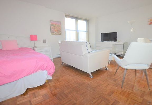 5th image of 1751 2nd Ave APT 8E
