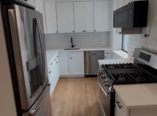 2 Bronxville Rd APT 2, Bronxville, NY 10708