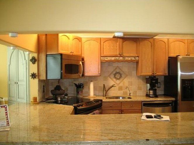 1st image of 9451 Live Oak Pl 101 #101