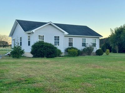 30355 Boston Rd, Painter, VA, 23420