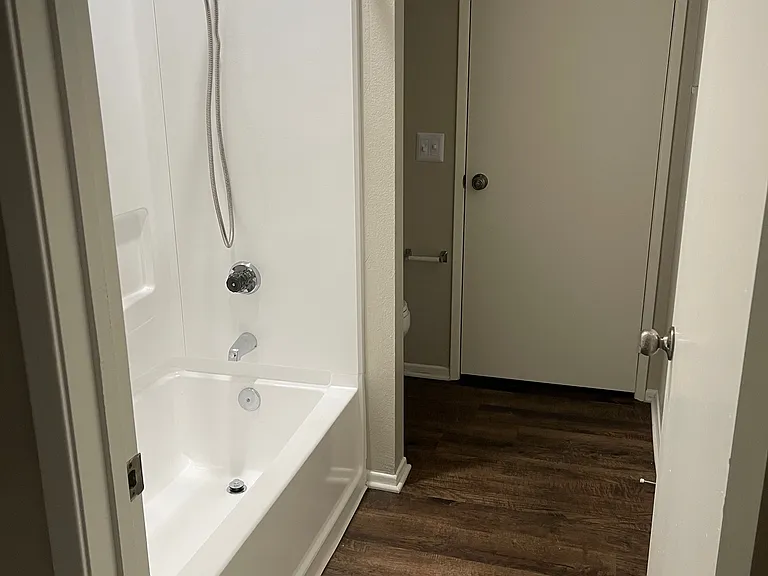 Soldano Senior Village — Photo 14