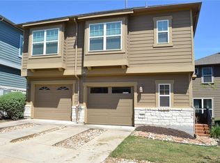 1912 Tripshaw Ln #85C, Austin, TX 78741