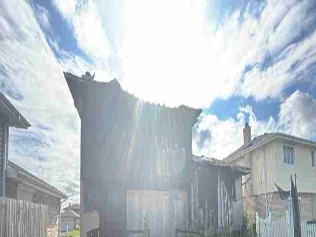 2nd image of (Undisclosed Address)
