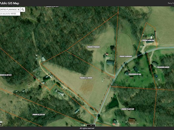 2nd image of 10132 County Road 12