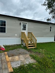 22 Christopher Road, Dexter, ME, 04930