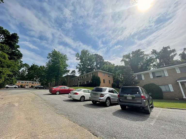 3339 Old Montgomery Hwy #C — Photo 64
