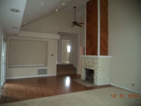 4th image of 4519 Silverwood Dr