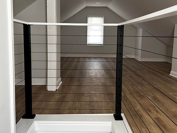 4th image of 17891 Birmingham St