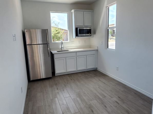 9446 Elmhurst Ridge Ave #B