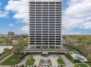 700 W 31st St SUITE 1106, Kansas City, MO 64108