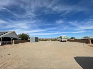 1516 Riviera Dr, Blythe, CA 92225