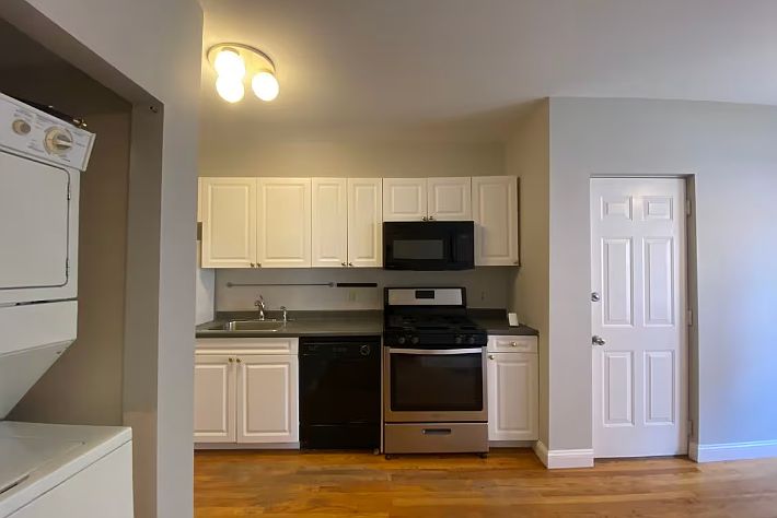 1st image of 352 Allston St #1