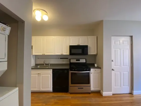 352 Allston St #1, Cambridge, MA 02139