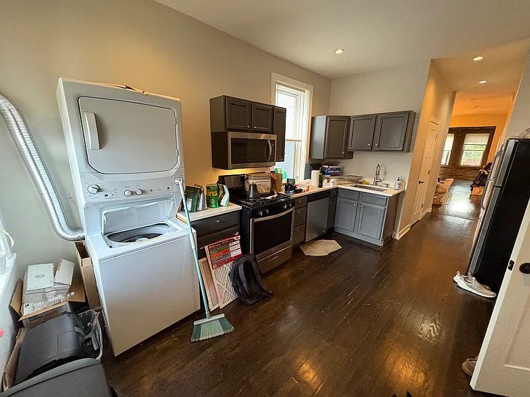 1077 N Paulina St #3 — Photo 19