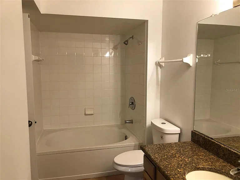 482 N Pin Oak Pl #308 — Photo 16