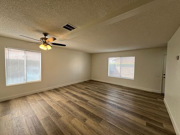 5th image of 13441 Tracy St APT 9