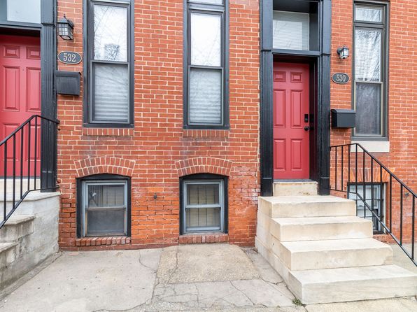 530 Laurens St