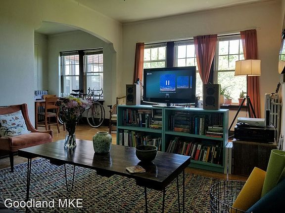 2nd image of 2822 N 1st St APT 107