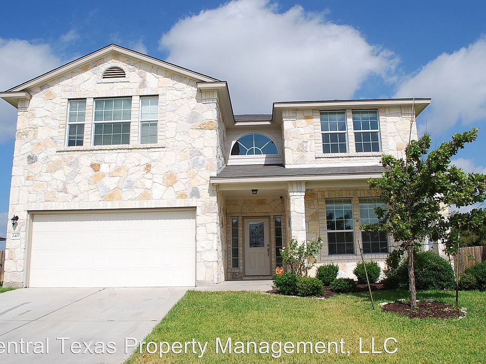 1st image of 2407 Black Orchid Dr