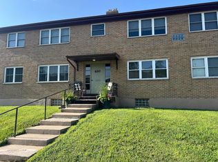 620 Wiltshire Boulevard - 3, Dayton, OH 45419