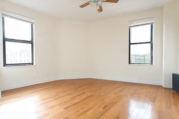 Rented by Triplemint | media 4