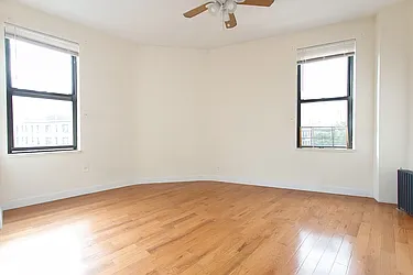 Rented by Triplemint