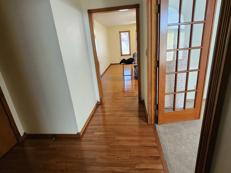 1107 W Tracy Street, Springfield, MO 65807 | MLS #60316785 | Zillow