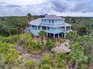 2000 Bayview Dr, Tierra Verde, FL 33715