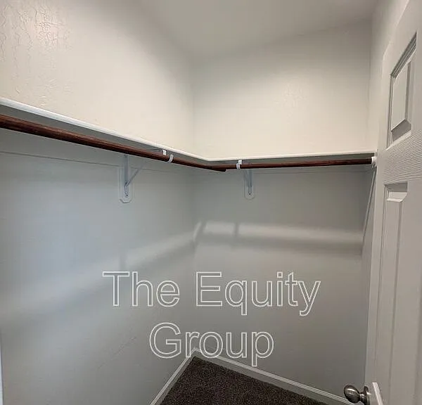 1336 W Porter Ct — Photo 12