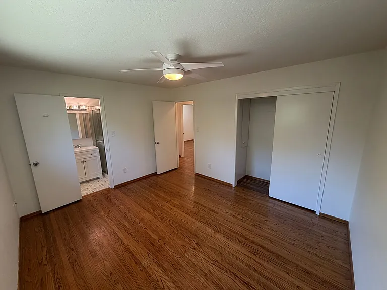 8632 Midfield Way — Photo 18