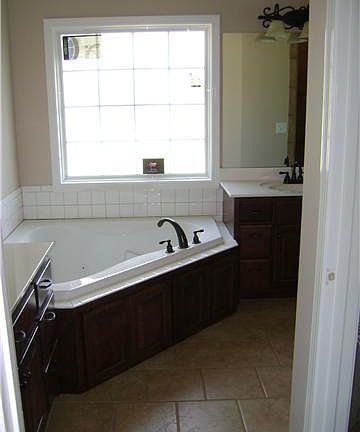 5th image of 269 Courtnea Ln Lot 10
