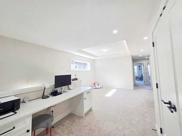 6636 Crawford Lndg SW — Photo 36