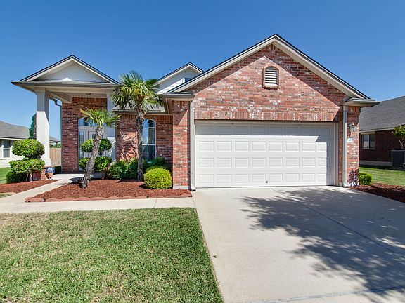 2nd image of 6420 Crystal Ct