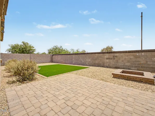 17575 W COUNTRY CLUB Terrace, Surprise, AZ 85387