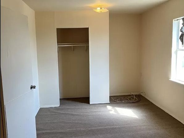 930 S Delaney Ave #1