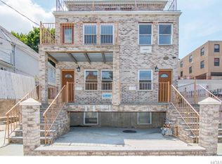 442 W 259th St #2, Bronx, NY 10471